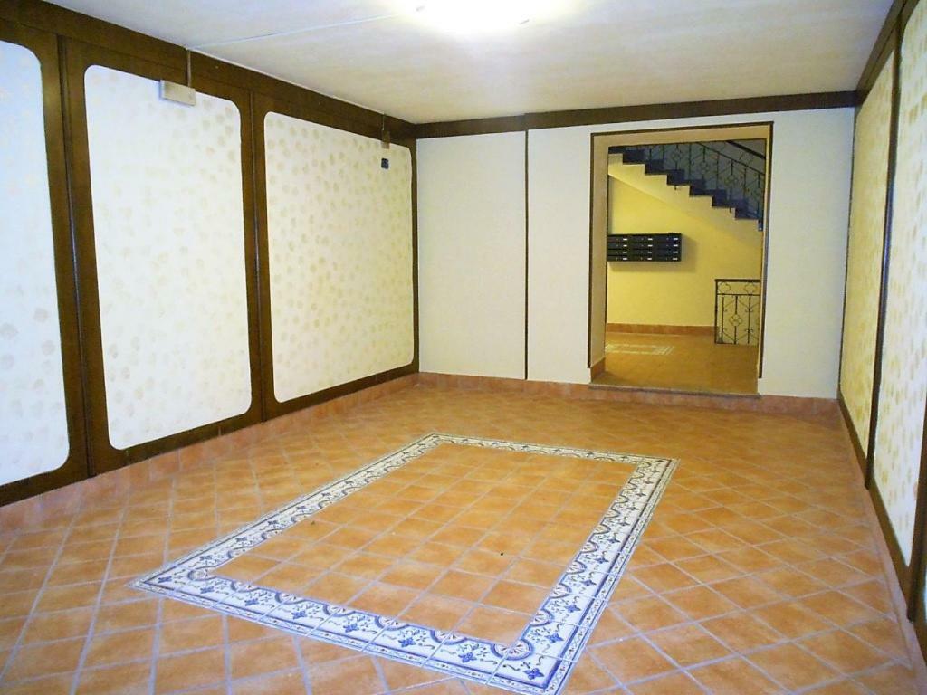 סלרנו Casa Vacanza "Al Vicolo Delle Colonne" מראה חיצוני תמונה